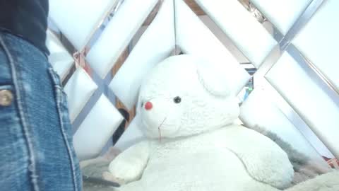    ANGELINA    online show from 3, 11, 2025