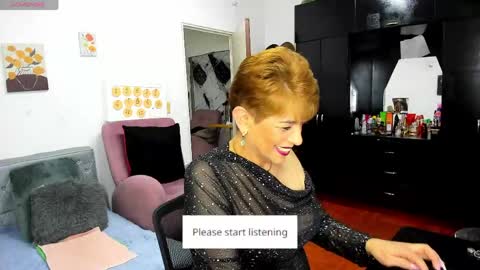 Snapshot of angelina_stone_65 chatting on 29, 4, 2026 Angelina online show from 29, 4, 2026