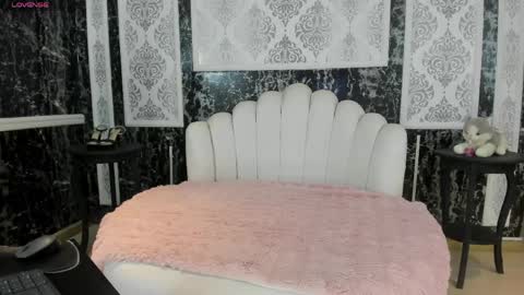   AngelONLINE  GTM-5   online show from 13, 4, 2026