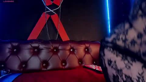 ANGELINA   online show from 11, 2, 2026