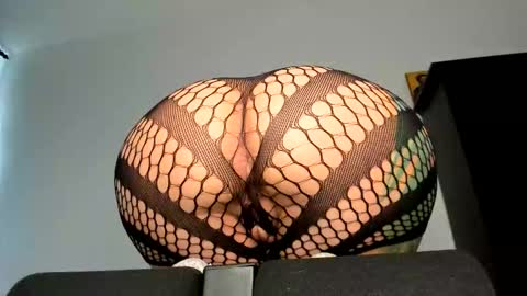 Angelina online show from 27, 10, 2025