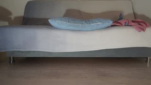 Angelina online show from 18, 1, 2026