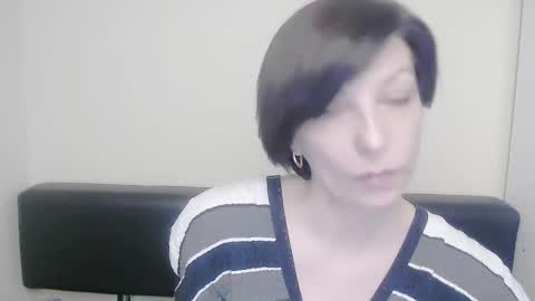 Angelina online show from 1, 2, 2025