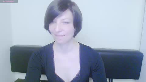 Angelina online show from 7, 2, 2025