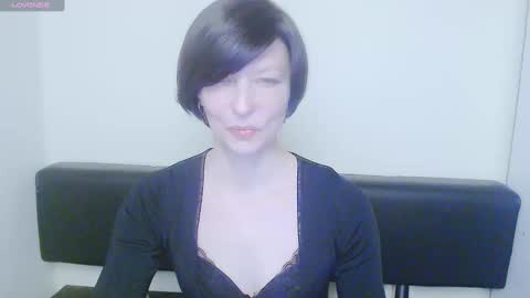 Angelina online show from 7, 2, 2025