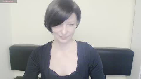 Angelina online show from 13, 2, 2025