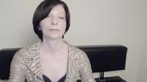 Angelina online show from 15, 2, 2025