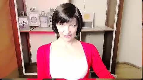 Snapshot of angelinalov_ chatting on 18, 6, 2026 Angelina online show from 18, 6, 2026