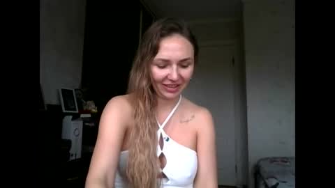 angelinalove28 online show from 25, 10, 2025