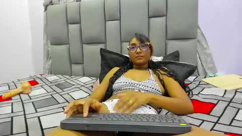 AngelinaMurphy online show from 2, 3, 2026