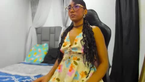 AngelinaMurphy online show from 13, 4, 2026