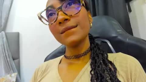 AngelinaMurphy online show from 16, 5, 2026