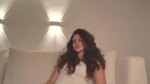   online show from 24, 2, 2026