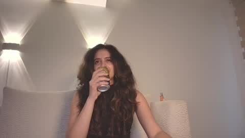   online show from 4, 3, 2026