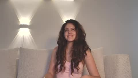   online show from 5, 3, 2026