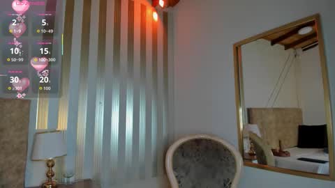 angelinarouse_ online show from 21, 11, 2025