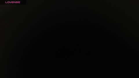 Angel online show from 29, 10, 2025