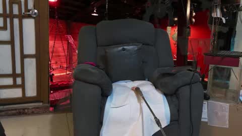 Angel online show from 23, 12, 2025