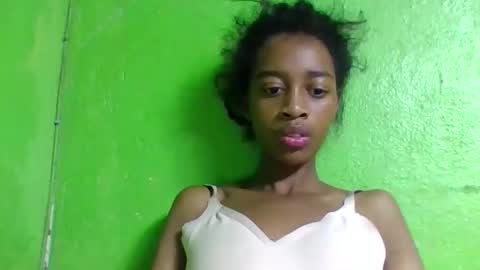 angeline221173 online show from 27, 4, 2026