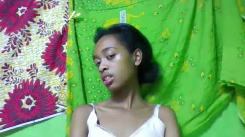 angeline221173 online show from 7, 5, 2026