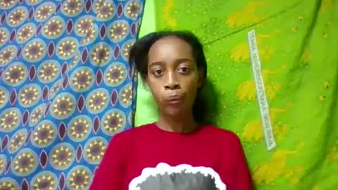 angeline221173 online show from 17, 5, 2026