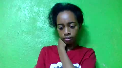 angeline221173 online show from 9, 6, 2026