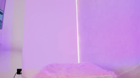 Snapshot of angeline777 chatting on 17, 1, 2025 Angeline online show from 17, 1, 2025