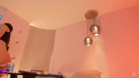Snapshot of angeline777 chatting on 12, 9, 2025 Angeline online show from 12, 9, 2025