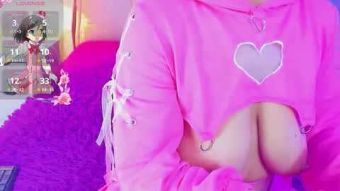 angeline online show from 2, 2, 2026