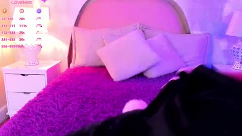 angeline online show from 16, 3, 2026