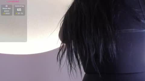 Angeline online show from 23, 3, 2026