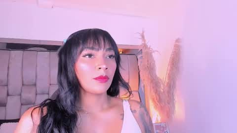 Angeline Heet online show from 13, 1, 2026