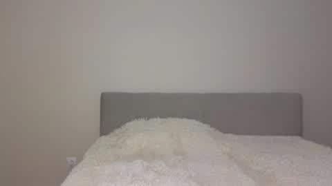 Snapshot of angelinejo chatting on 4, 5, 2026 Angel online show from 4, 5, 2026