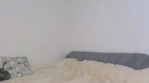 Snapshot of angelinejo chatting on 19, 6, 2026 Angel online show from 19, 6, 2026