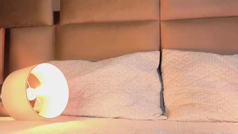 angelinepossy online show from 12, 1, 2026