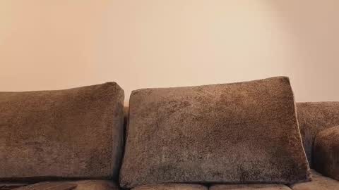 angelinepossy online show from 9, 2, 2026