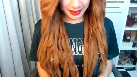 Anglina online show from 2, 5, 2026