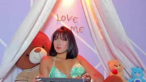 Angelique Murphy online show from 17, 1, 2026