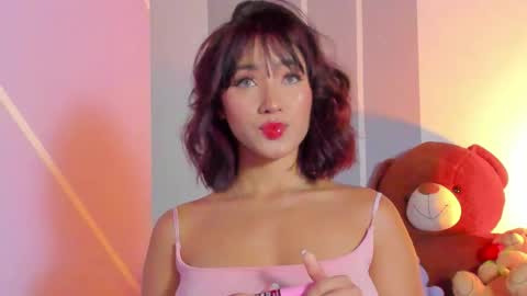 Angelique Murphy online show from 7, 2, 2026