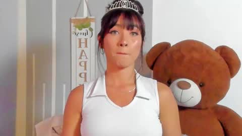 Angelique Murphy online show from 11, 2, 2026