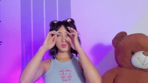 Angelique Murphy online show from 15, 4, 2026