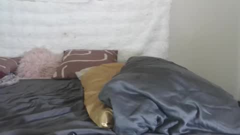 angeliquebelcaliz online show from 7, 6, 2026