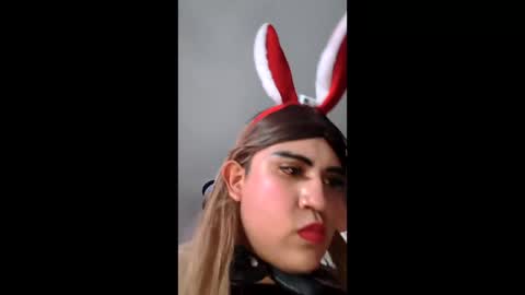 angelita827652 online show from 17, 4, 2026