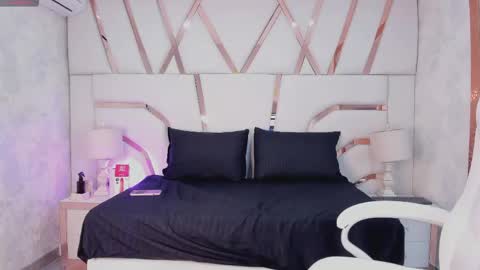 Snapshot of angelita_bennett23 chatting on 1, 3, 2026 angelita_bennett23 online show from 1, 3, 2026