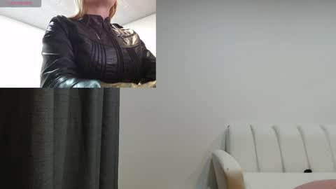 angelita_success online show from 16, 12, 2025