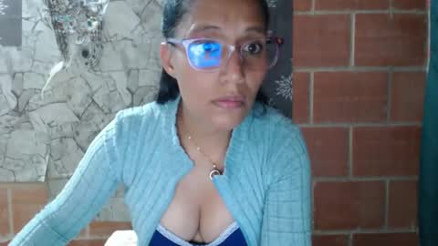 angela online show from 2, 2, 2025