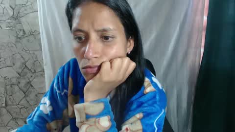 angela online show from 14, 9, 2025