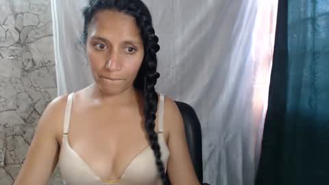 angela online show from 30, 9, 2025