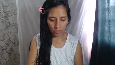 angela online show from 8, 10, 2025