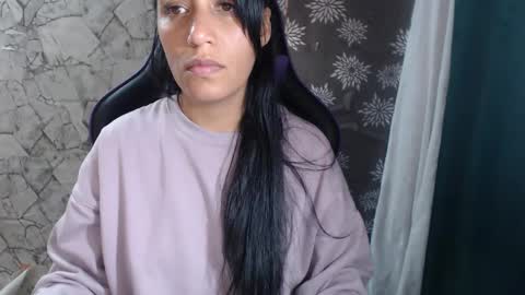 angela online show from 11, 3, 2026